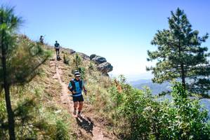 BIB: 
                            <button type="button" onclick="openModal(26605765)" class="btn btn-primary btn-sm float-right btn-popup" data-toggle="modal" data-target=".modal-high-quality">
                        <i class="fas fa-shopping-cart"></i> Add to Cart
                    </button>
                                            <button type="button" onclick="isThisMe(26605765, true)" class="btn btn-success btn-sm float-right btn-popup btn-isme hidden" data-toggle="tooltip" data-placement="bottom" title="นี่คือรูปของคุณใช่ไหม คลิกที่นี่เพื่อเอาเข้าอัลบั้ม">
                        <i class="fas fa-plus"></i> Add to album
                    </button>
                    <button type="button" onclick="isThisMe(26605765, false)" class="btn btn-warning btn-sm float-right btn-popup btn-isnotme hidden">
                        <i class="fas fa-ban"></i> Remove from album
                    </button>